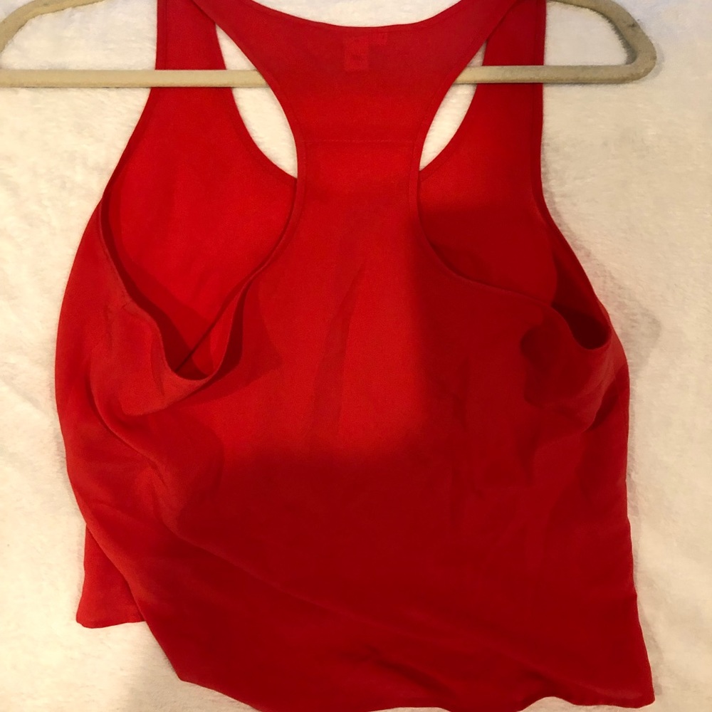 Tank top - Picture 3 of 3